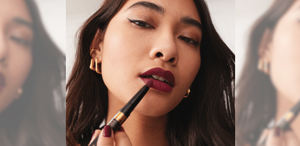 Avon abre Pink Friday com até 60% off em itens de beleza - Imagem do artigo