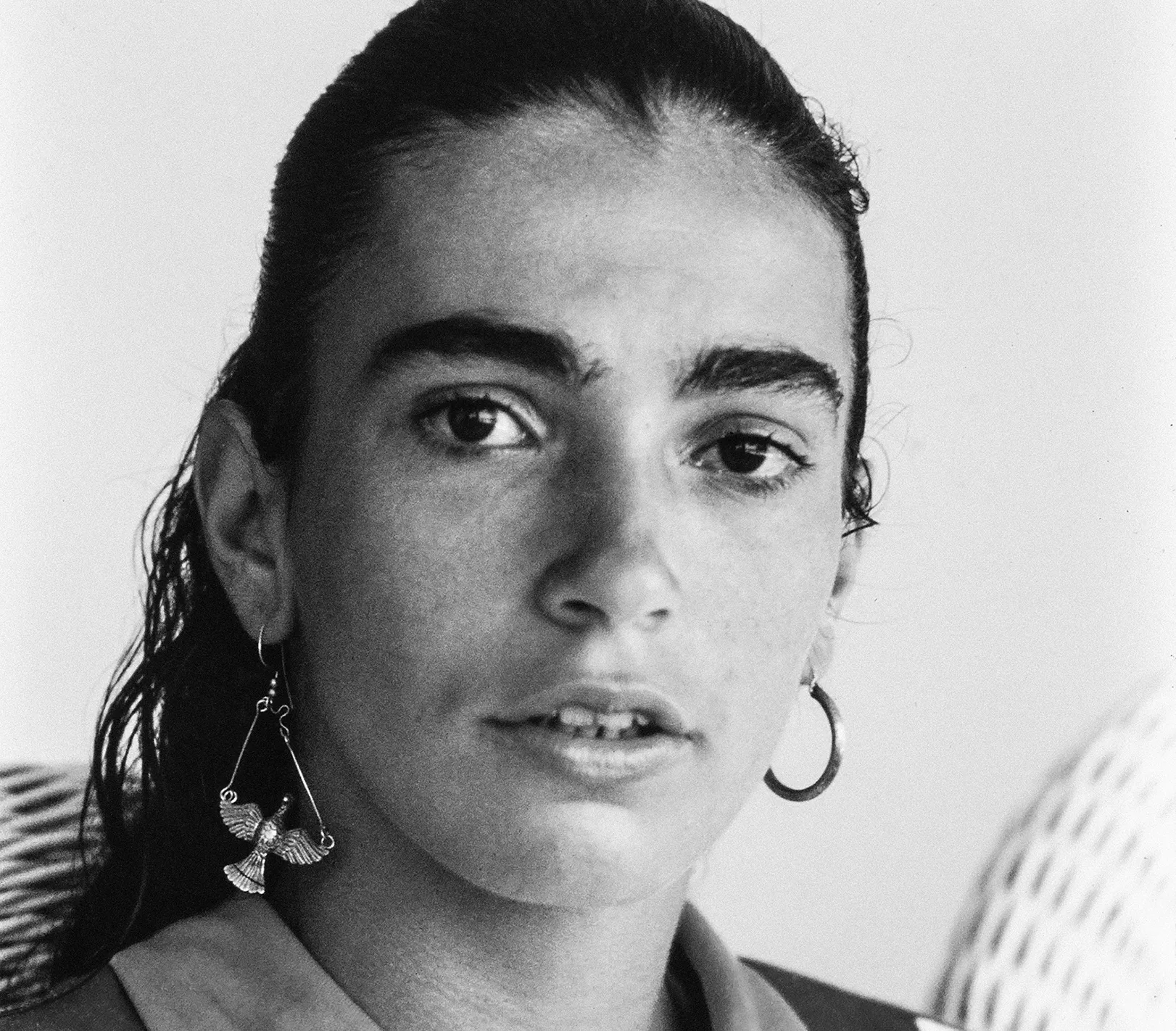 Biografia de Isabel do Vôlei ganha livro de Pedro Bial - Imagem do artigo