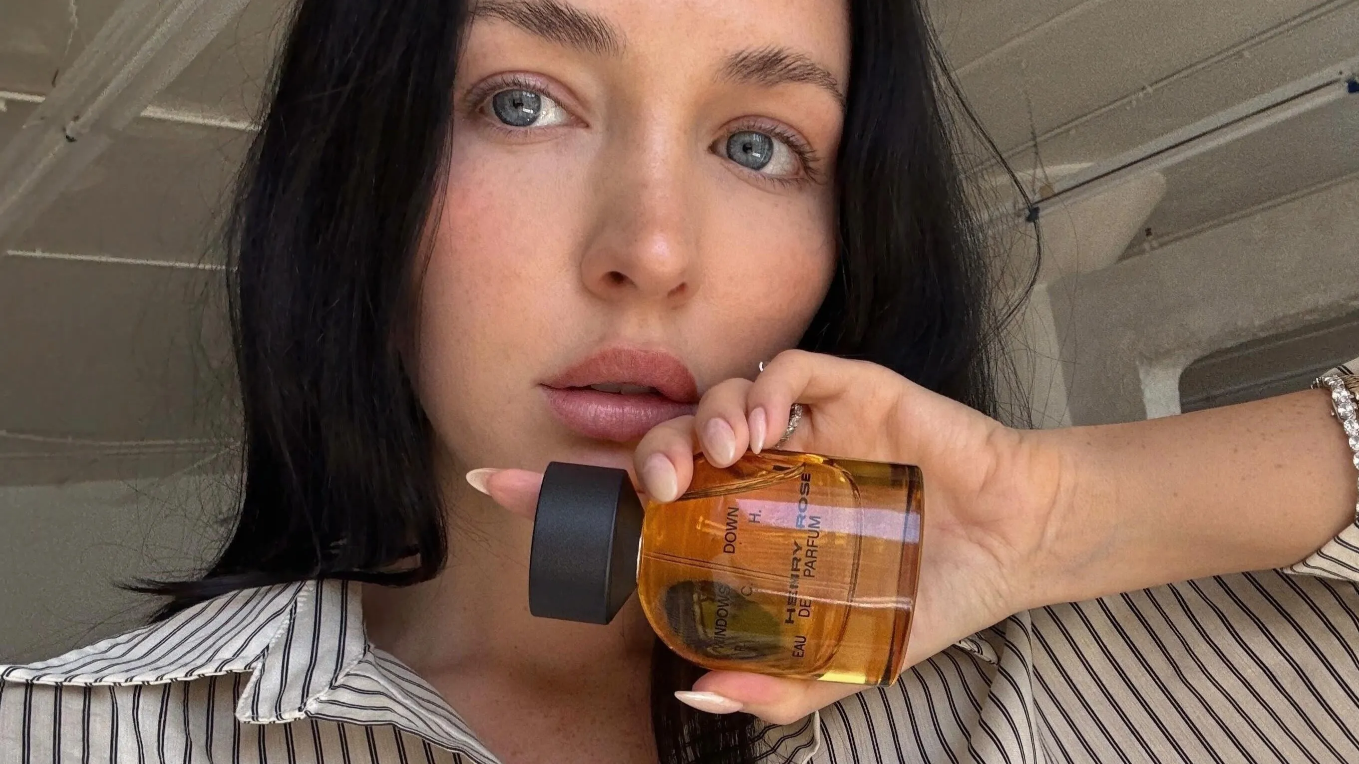 Perfumes doces: 5 fragrâncias gourmand irresistíveis - Imagem do artigo