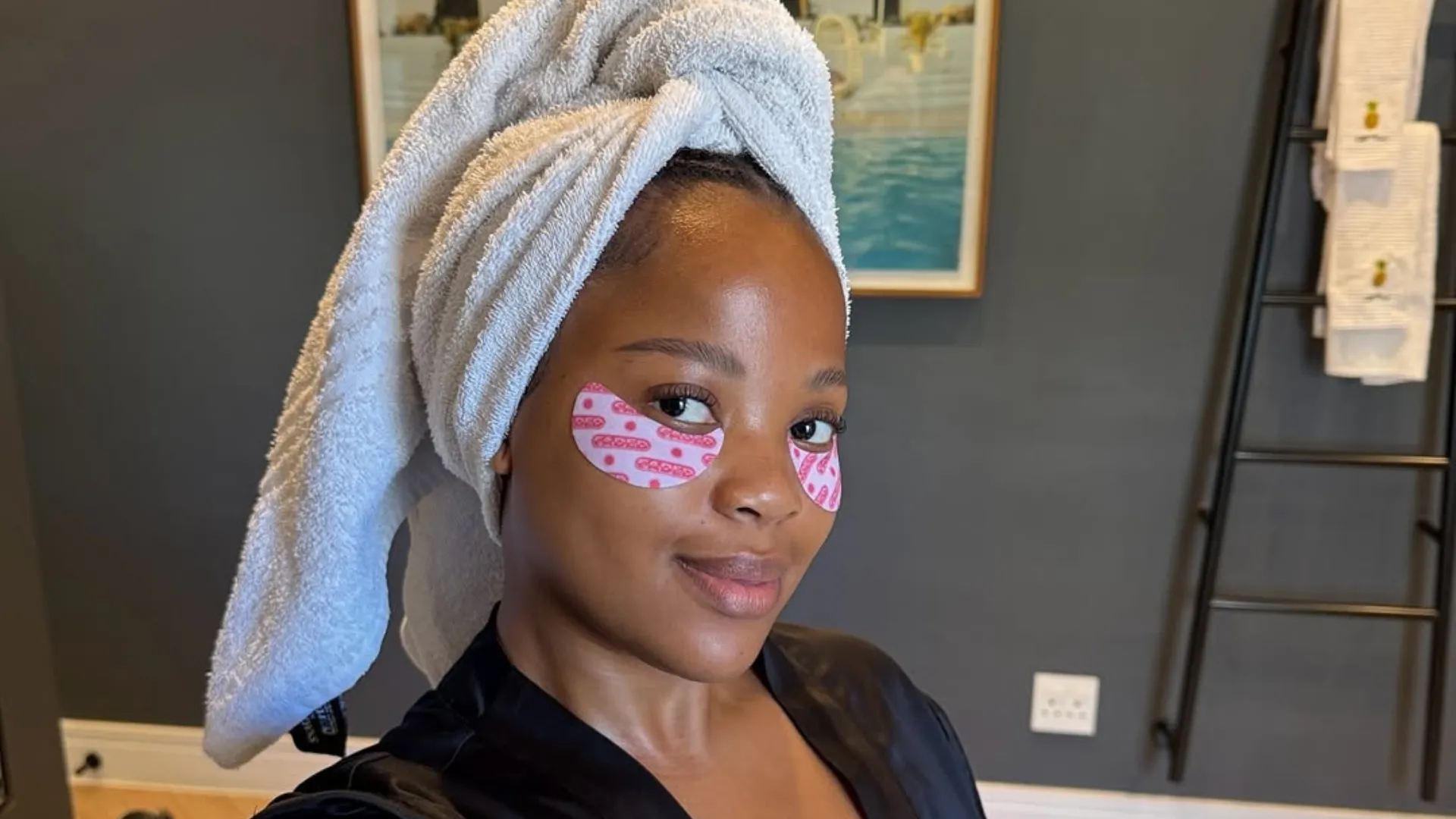 Kits de skincare: 5 sugestões para presentear no fim de ano - Imagem do artigo