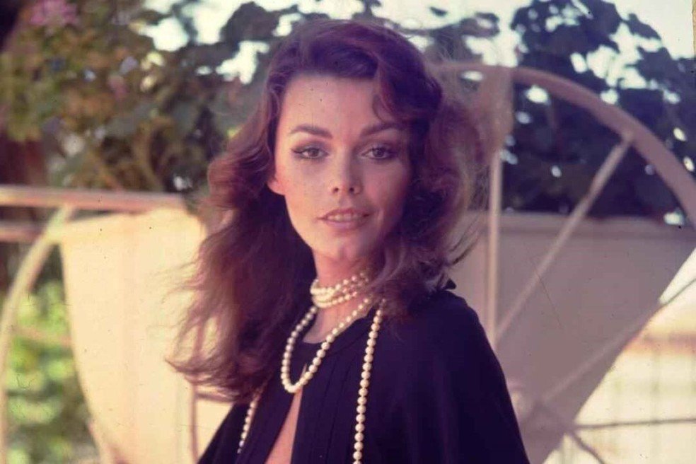 Ângela Diniz: feminicídio que mudou as leis no Brasil - Imagem do artigo original