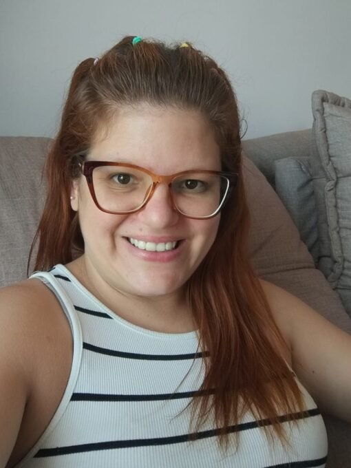 Menopausa precoce: diagnóstico aos 36 encerra planos de nova gravidez - Imagem do artigo original