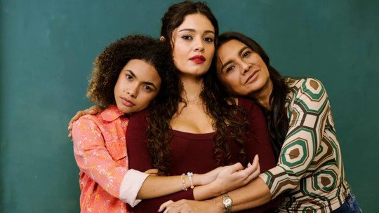 Limpar vibradores: guia seguro para higienizar e guardar - Imagem do artigo original