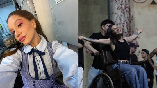 Cardi B se sente em perigo após ataque de Offset - Imagem do artigo original