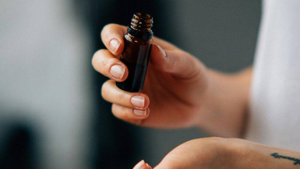 Óleo de rosa mosqueta puro: 10 opções e como escolher - Imagem do artigo original