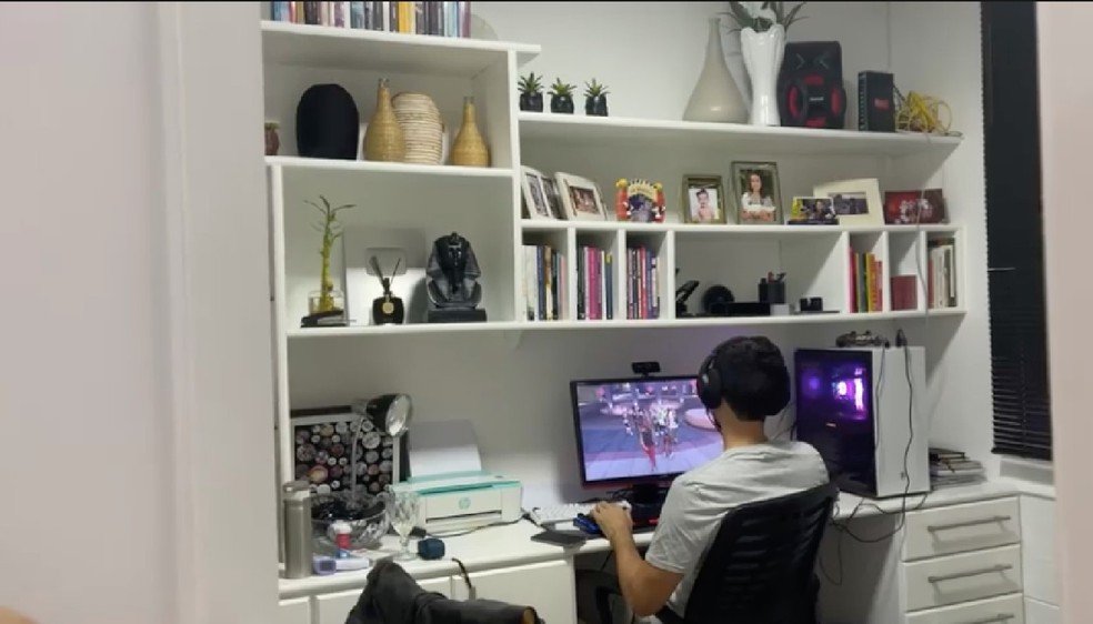 Suzanna Freitas anuncia mudança e saída da mansão - Imagem do artigo original