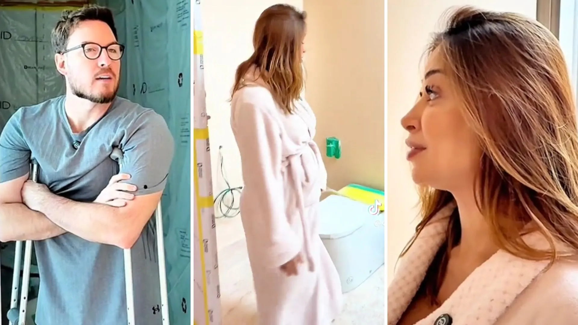 Polêmico vaso sanitário de R$ 50 mil irrita Thiago Nigro - Imagem do artigo