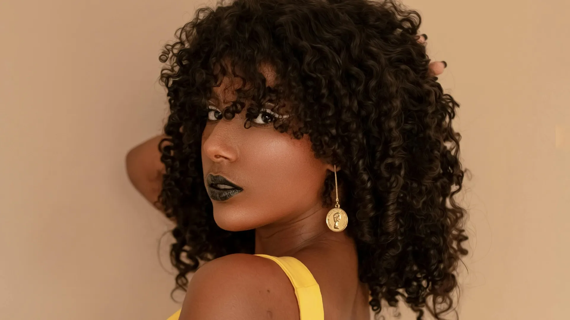 Creme ativador de cachos barato: 7 ofertas de Black Friday - Imagem do artigo