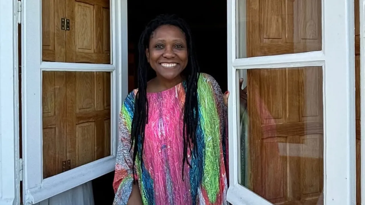 Academia de Culinária da França: brasileira faz história - Imagem do artigo