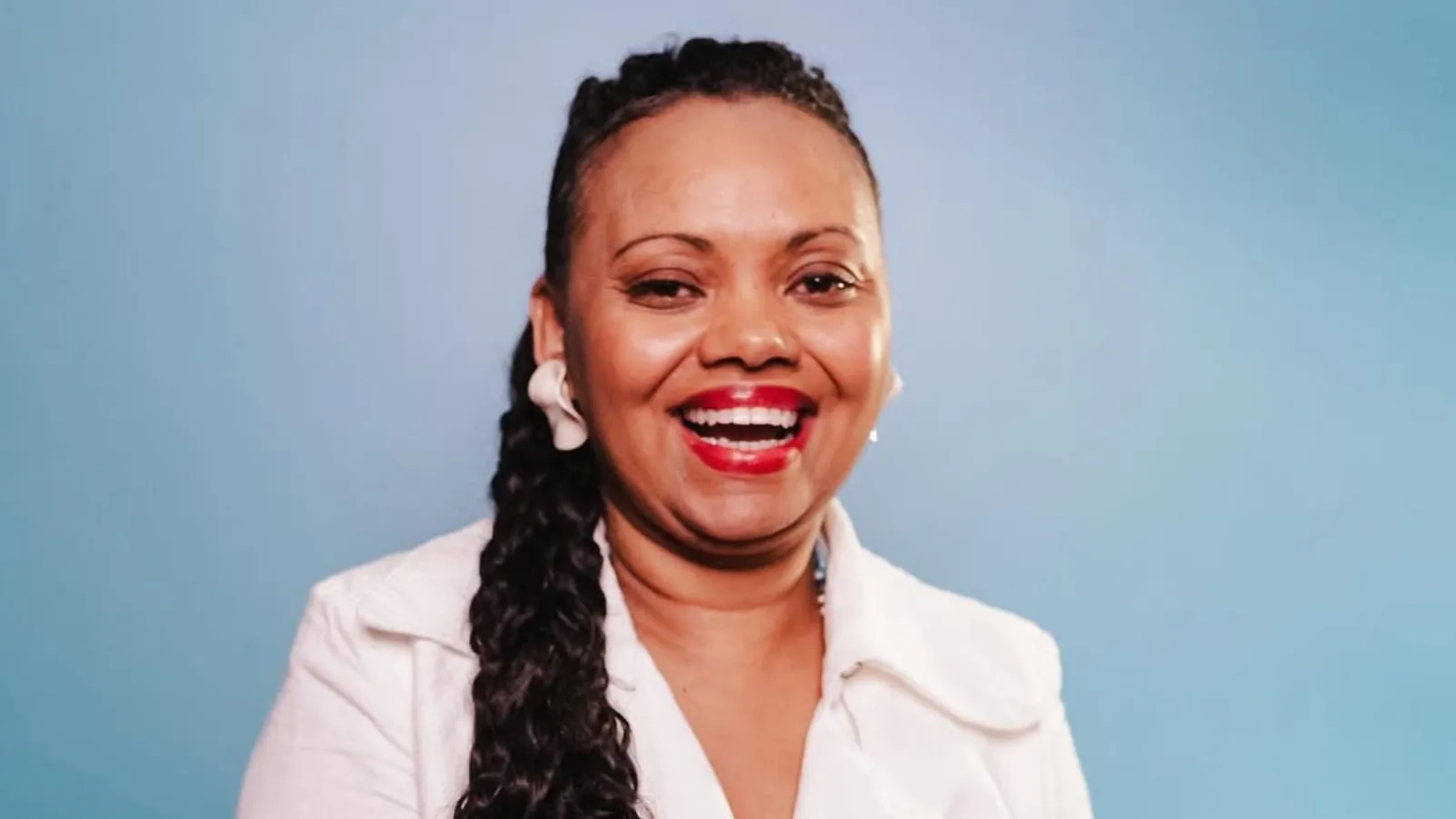 Economia preta: Adriana Barbosa expande o Preta Hub - Imagem do artigo