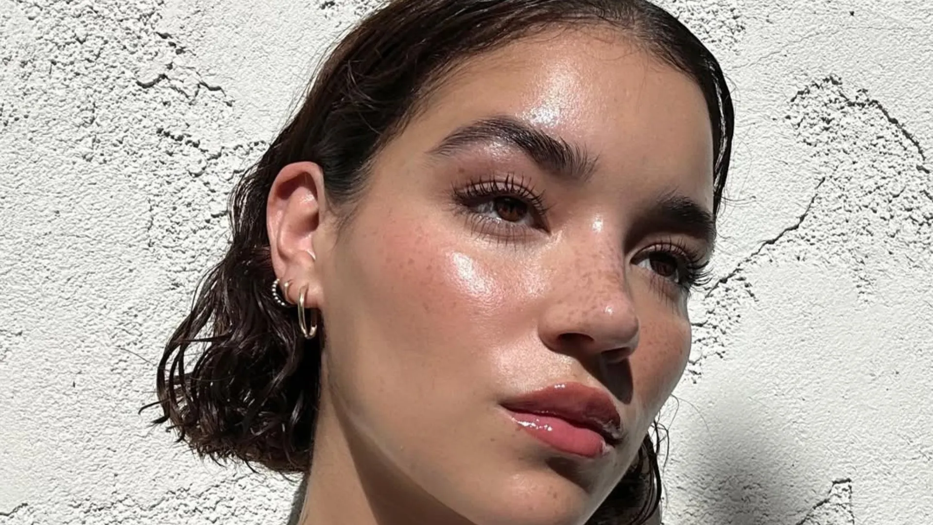 Lip balm: como escolher o hidratante ideal para os lábios - Imagem do artigo