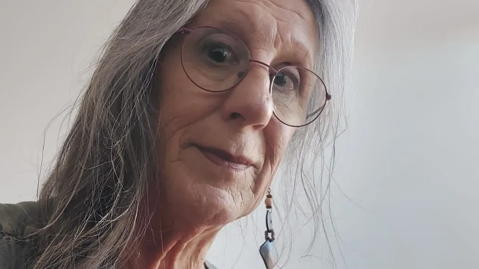 Câncer de próstata em mulheres trans: alerta de Laerte - Imagem do artigo