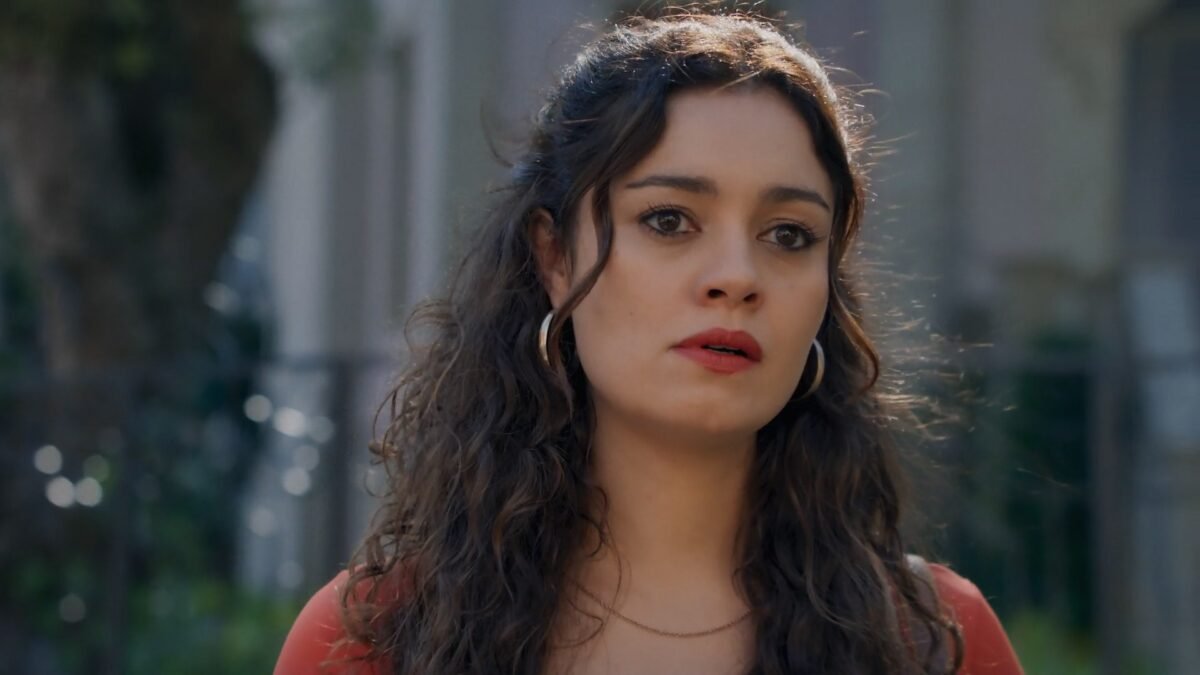 Arminda recusa ajudar Gerluce e Raul intervém na novela - Imagem do artigo