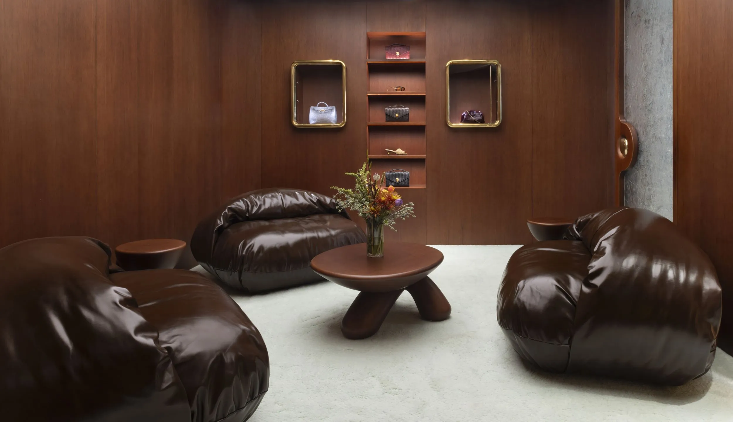 Lojas de moda em São Paulo: novos endereços para 2025 - Imagem do artigo