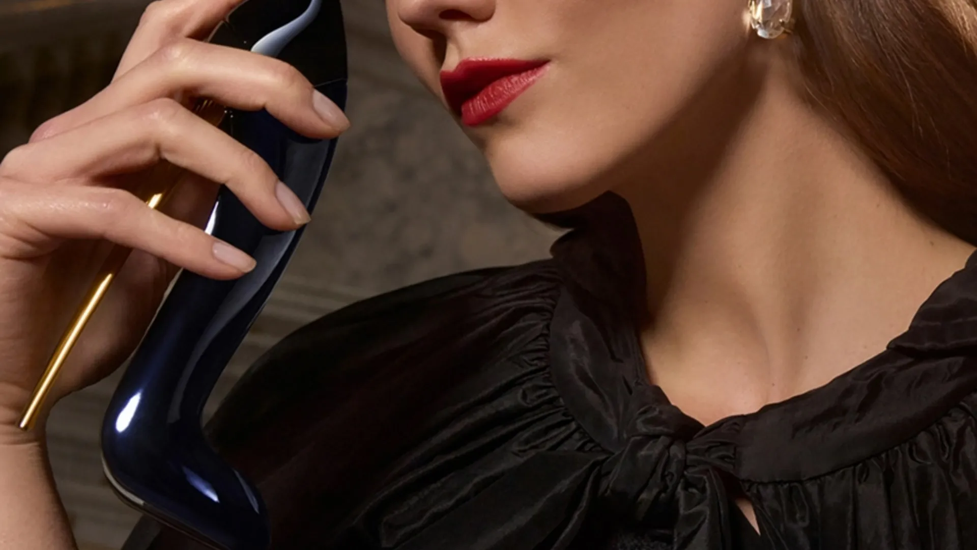 Perfumes importados: 7 opções para presentear no Natal - Imagem do artigo