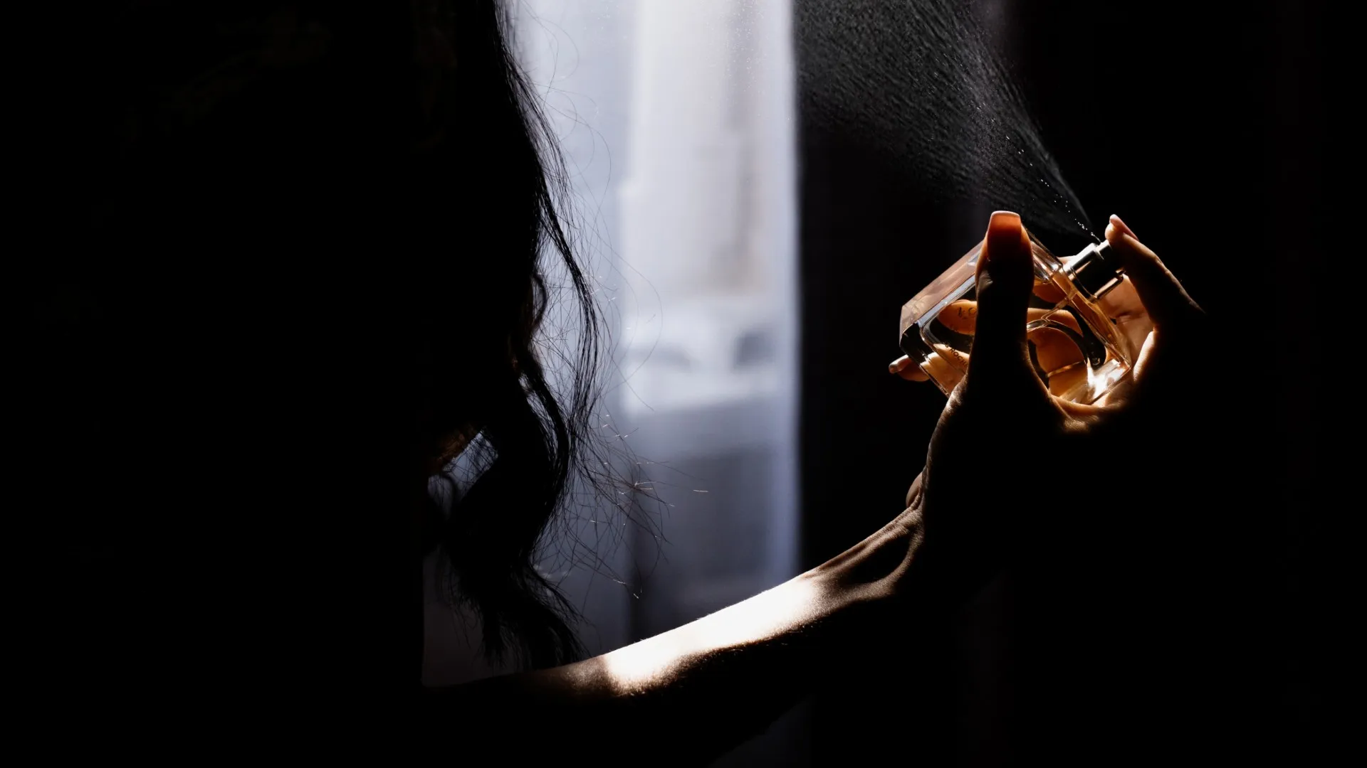 Perfumes importados na Black Friday: 8 ofertas imperdíveis - Imagem do artigo