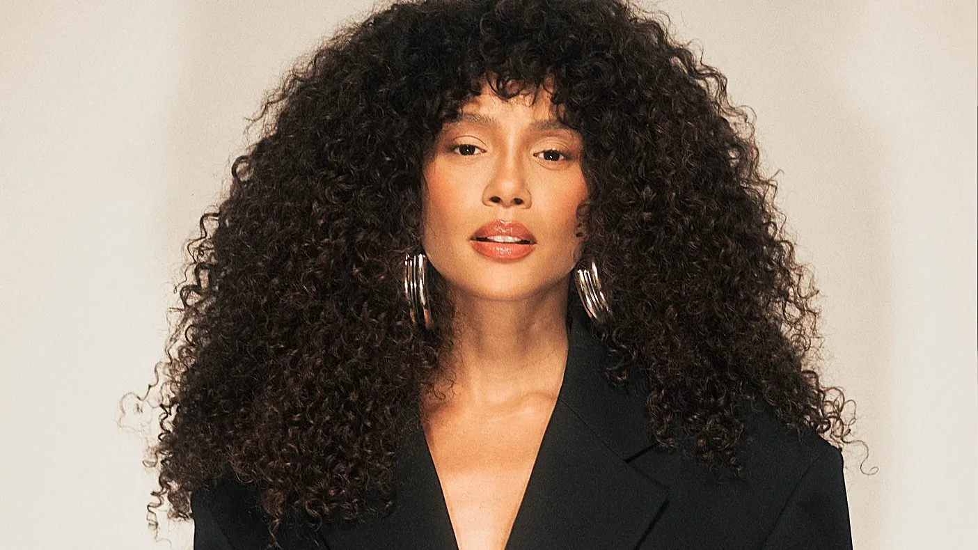 Lançamentos de cabelo: 6 novidades de novembro - Imagem do artigo