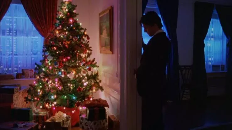 Filmes de Natal safadinhos: 8 opções para maratonar - Imagem do artigo