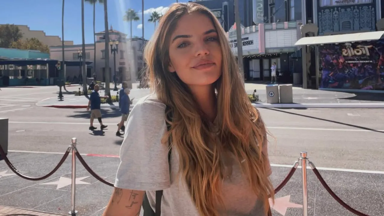 Babá de milionário: Pix de R$300 mil e viagens de luxo - Imagem do artigo