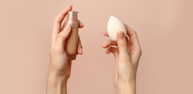 Pós-Black Friday Eudora: maquiagens com até 59% off - Imagem do artigo