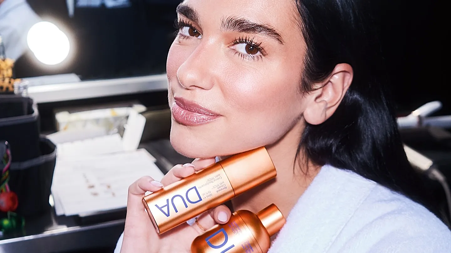 Mercado de beleza: novidades de novembro agitam o setor - Imagem do artigo