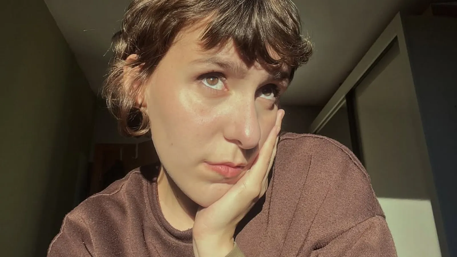 Documentário sobre câncer de mama vira TCC de designer - Imagem do artigo