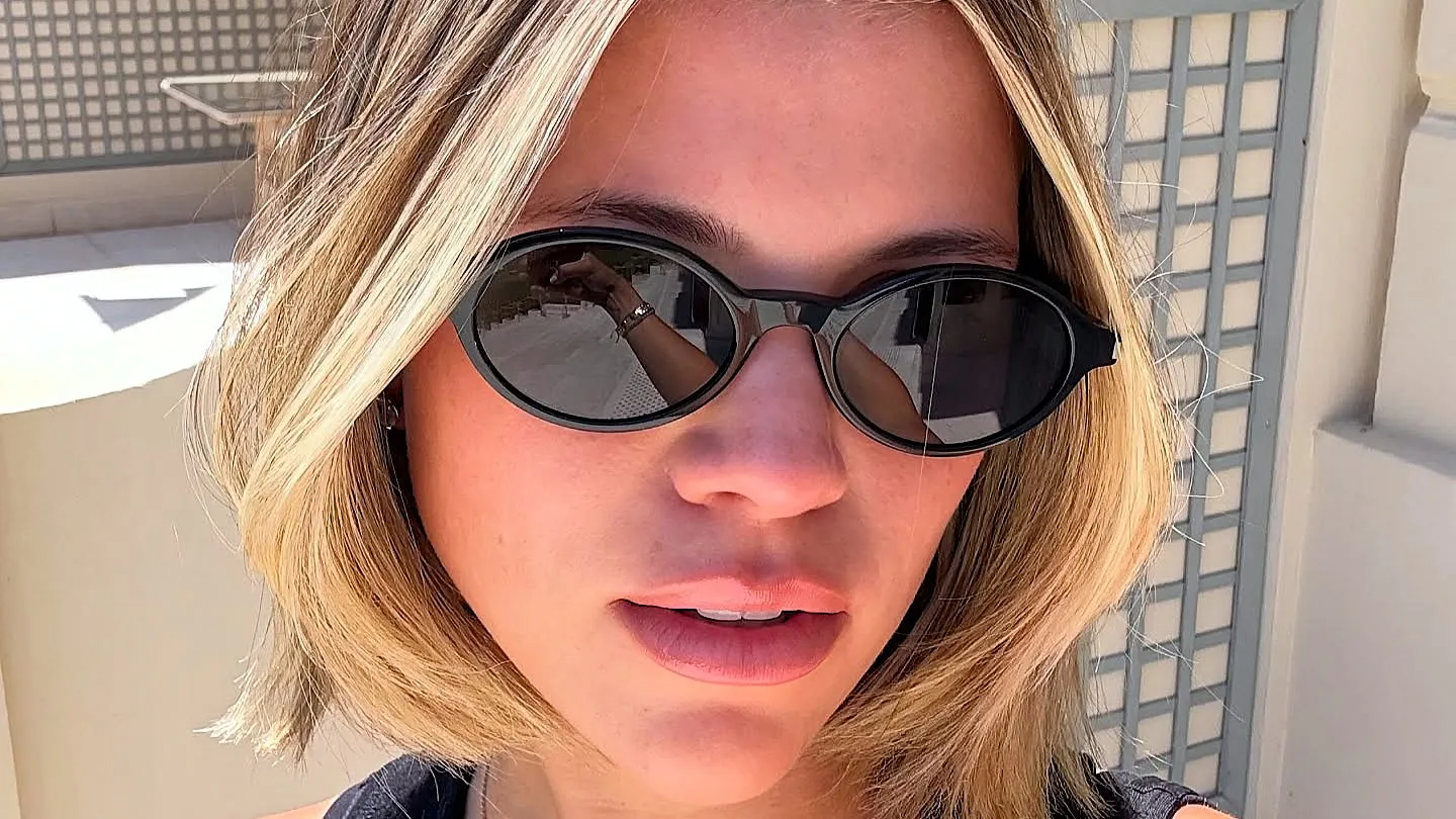 Cortes curtos de cabelo: 4 opções estilosas para o verão - Imagem do artigo