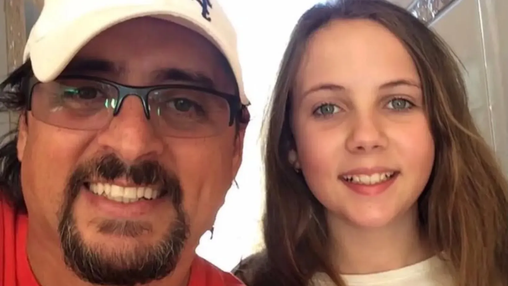 Mauri Lima acidente: filha lamenta morte do cantor sertanejo - Imagem do artigo