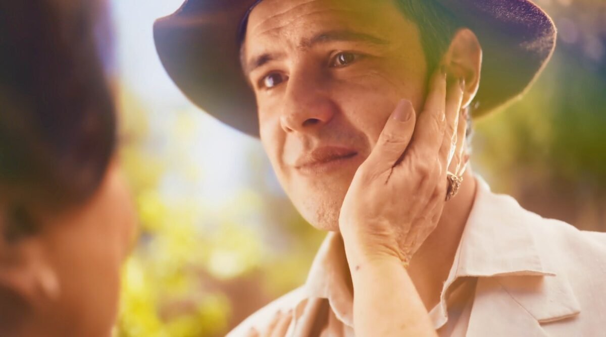 Candinho se despede em Êta Mundo Melhor; veja resumo - Imagem do artigo