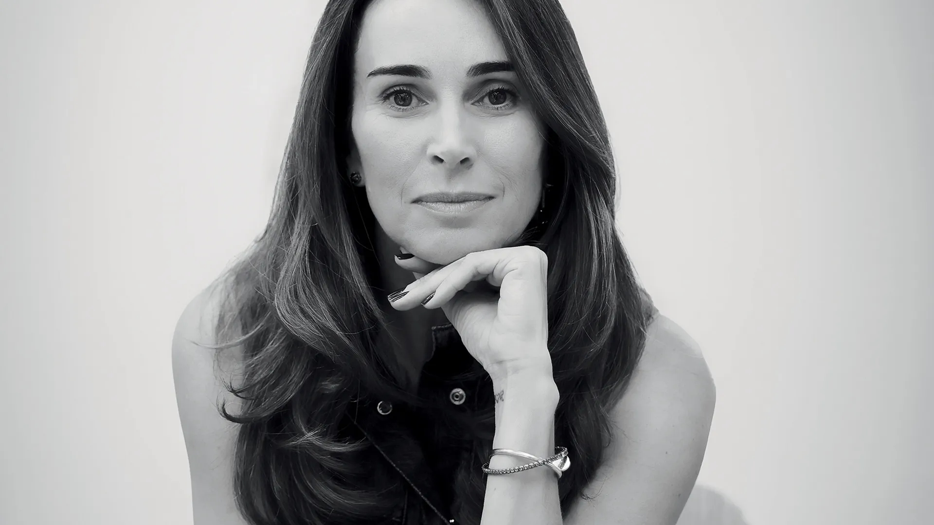 Geyze Diniz detalha estratégia do Pacto Contra a Fome - Imagem do artigo