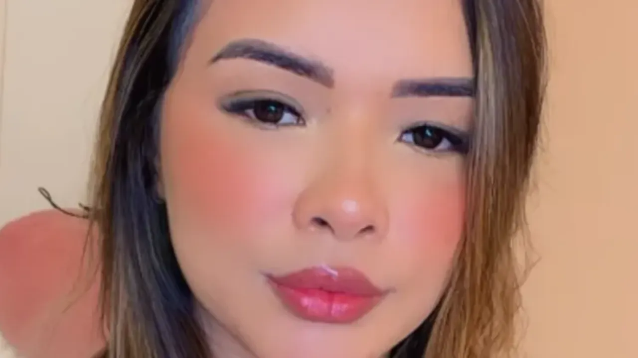 Mulher morre ao cair de prédio em SP após agressão - Imagem do artigo