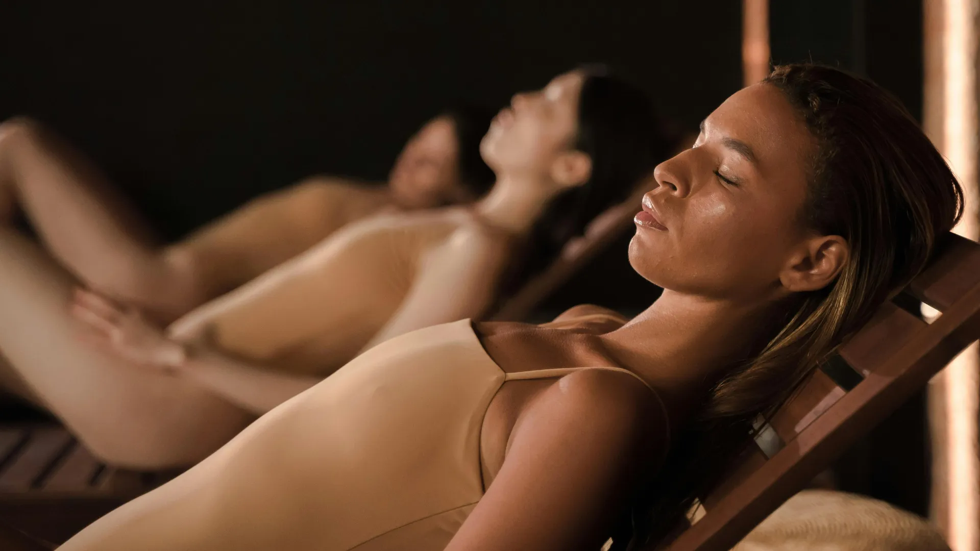 Brasileiros nunca consultaram dermatologista, aponta estudo - Imagem do artigo