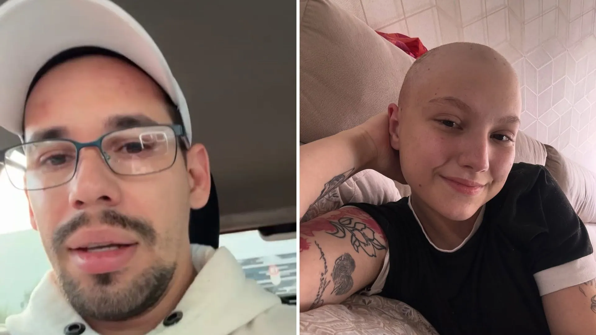 Isabel Veloso hospital: marido pede orações após piora - Imagem do artigo