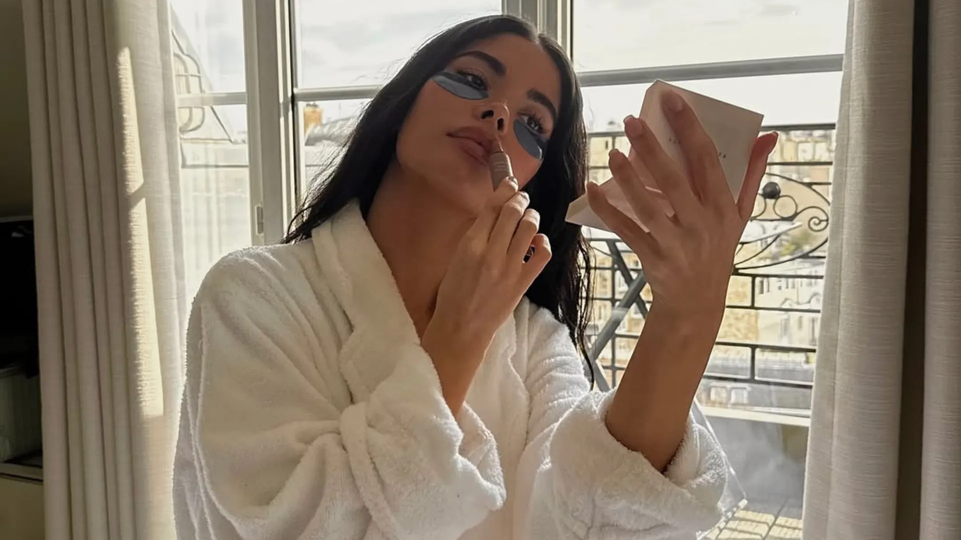 Maquiagem skincare: 5 nacionais para pele saudável - Imagem do artigo