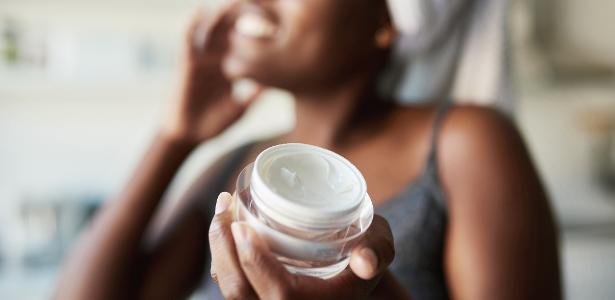 Presentes de skincare: kits para surpreender neste Natal - Imagem do artigo