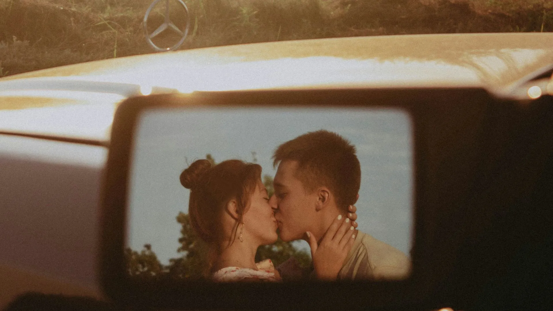 Fantasias sexuais: 7 para cumprir antes de 2025 acabar - Imagem do artigo