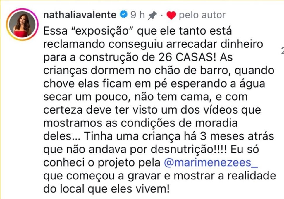 Exposição de crianças nas redes sociais divide opiniões - Imagem do artigo original