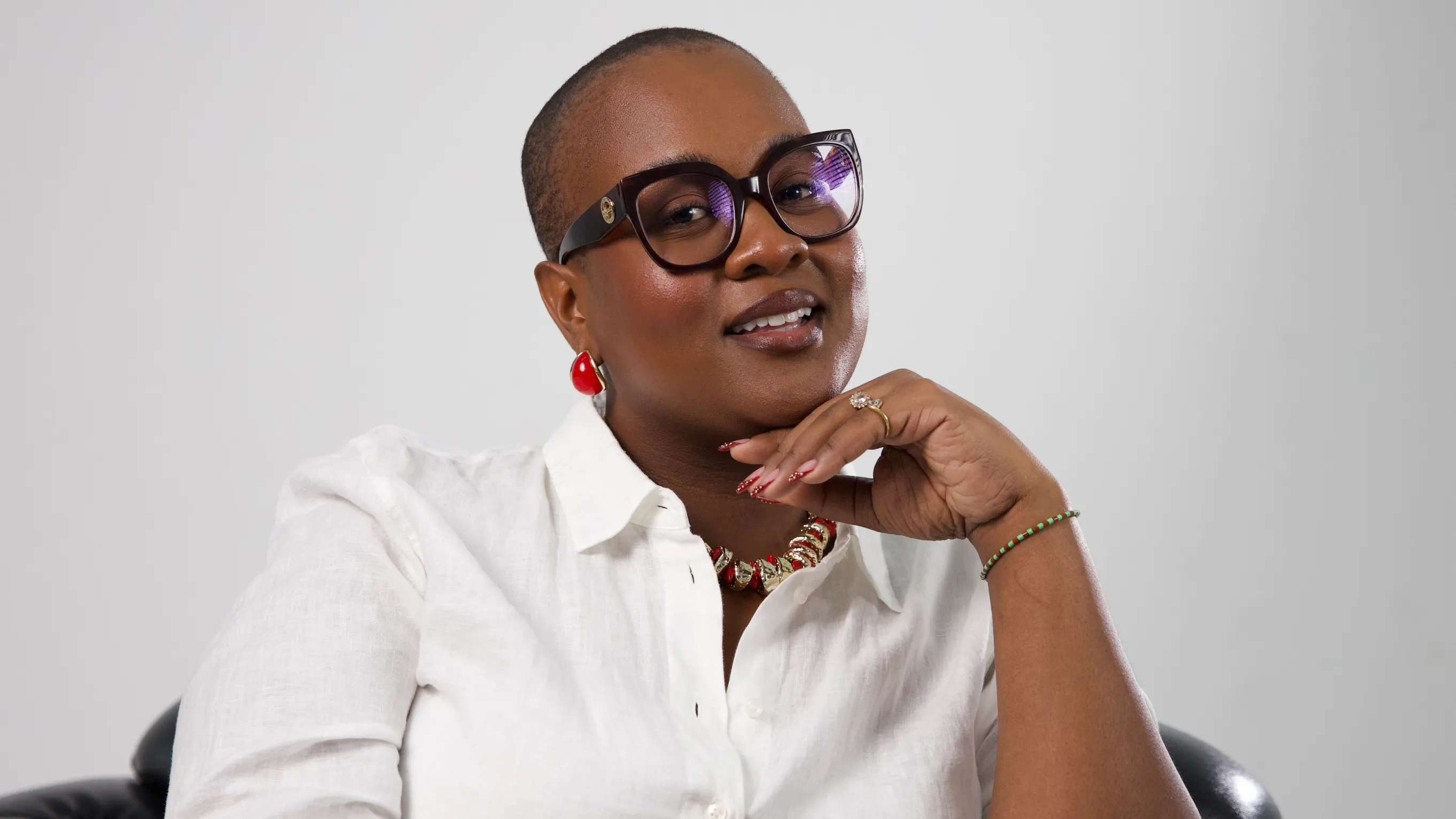 Natal das Pretas celebra terceira edição em São Paulo - Imagem do artigo