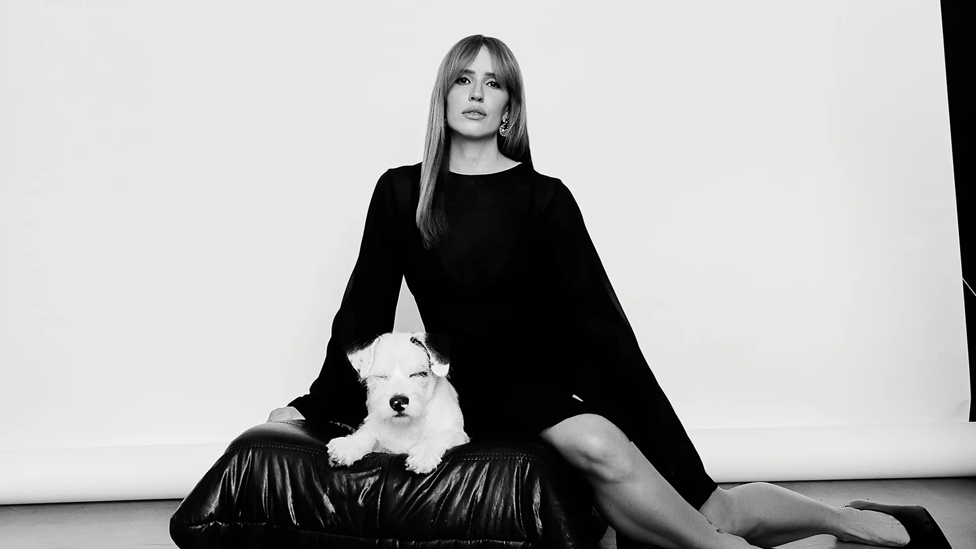 Marcela Ceribelli anuncia novo terceiro livro para 2025 - Imagem do artigo