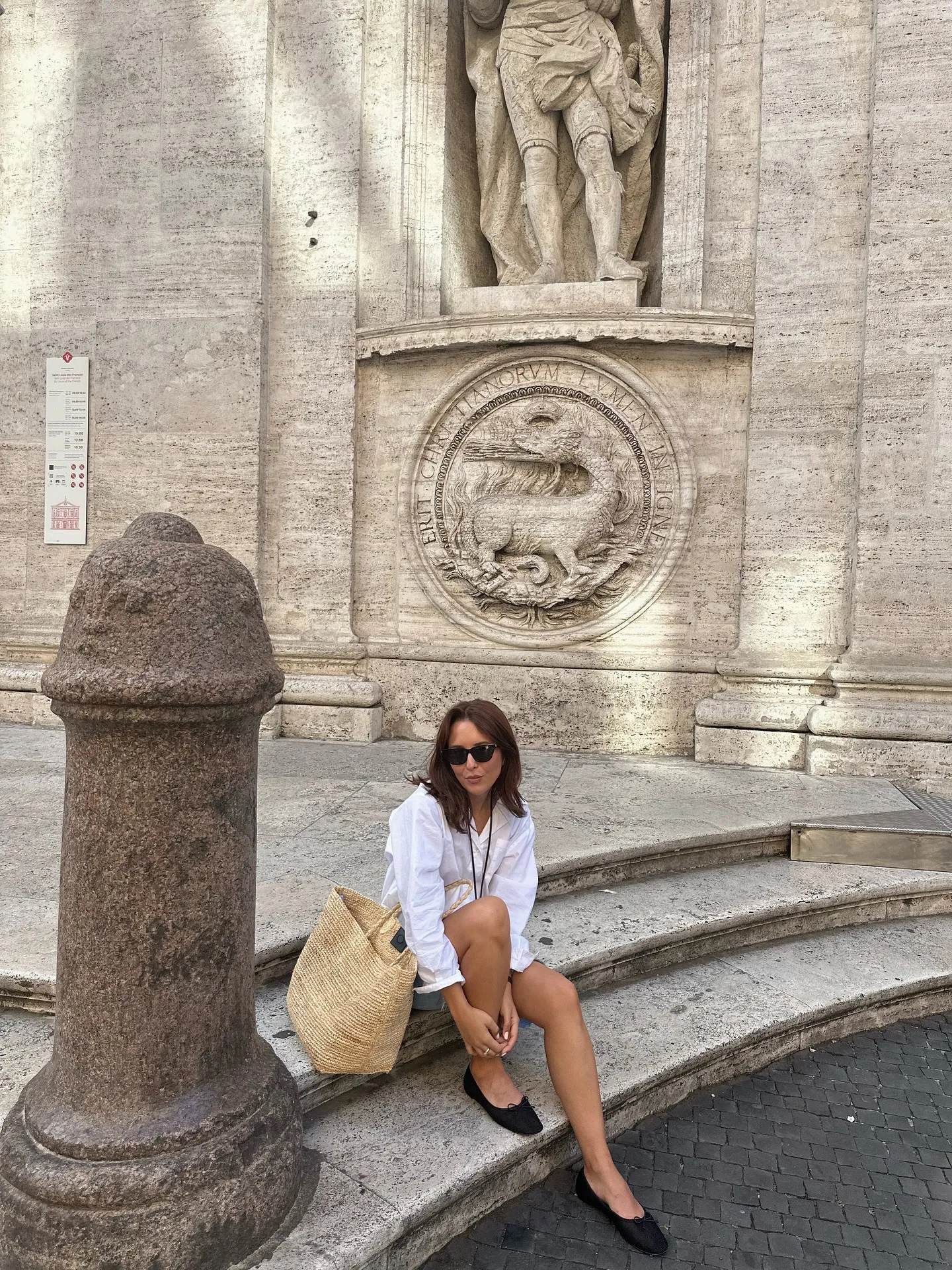 Bolsas de verão: 6 modelos estilosos para as férias - Imagem do artigo