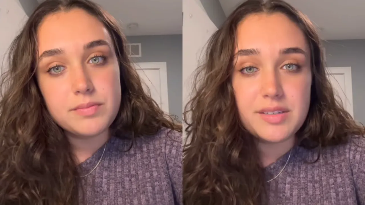 Tiroteio na Universidade Brown deixa duas vítimas fatais - Imagem do artigo