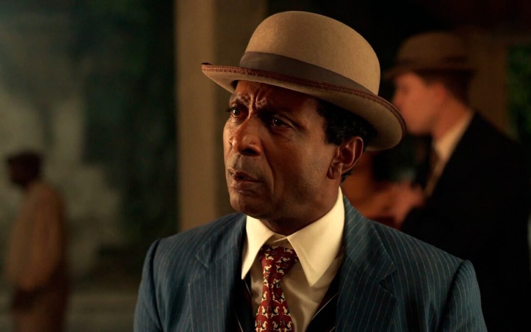 Incêndio criminoso em Êta Mundo Melhor: pista envolve Sandra - Imagem do artigo