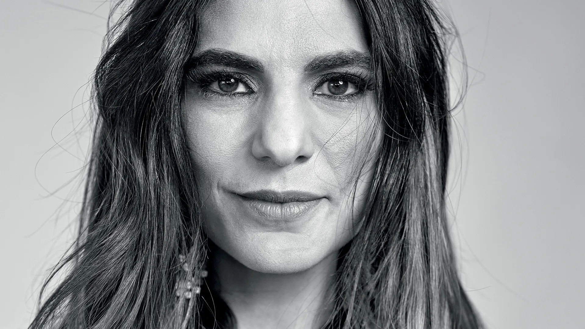 Andréia Sadi detalha ano de presença e projeta 2026 - Imagem do artigo