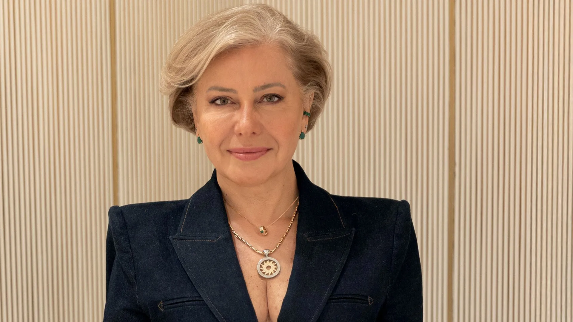 Bvlgari patrocina restauração na Pinacoteca de SP - Imagem do artigo