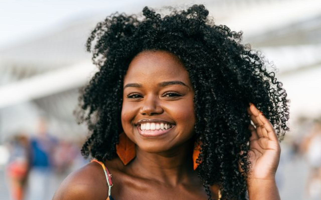 Nutrientes para crescimento capilar: 7 aliados na cozinha - Imagem do artigo