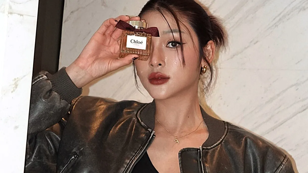 Perfumes frescos para o Natal: 6 opções elegantes - Imagem do artigo