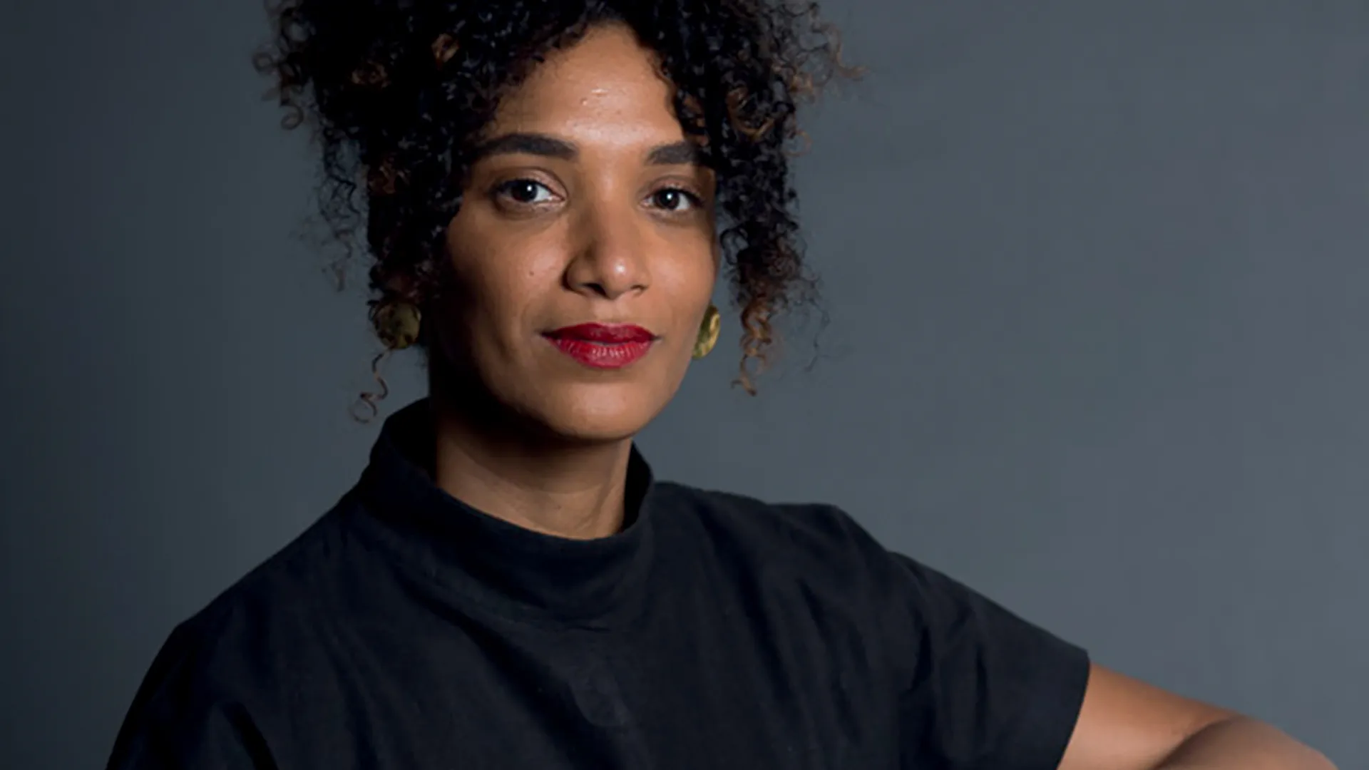 Curadora do Masp destaca museu mais aberto e acolhedor - Imagem do artigo