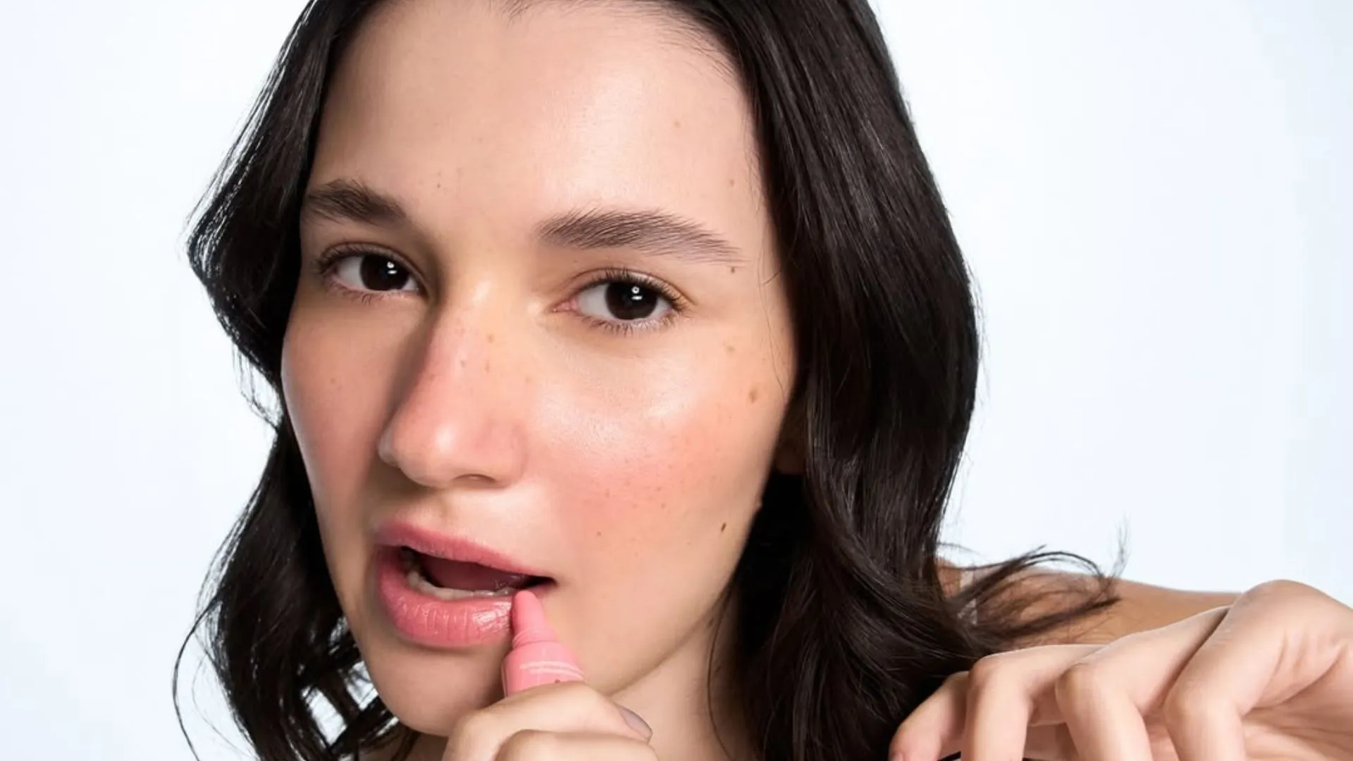 Beleza limpa: 6 produtos que cuidam da pele e planeta - Imagem do artigo