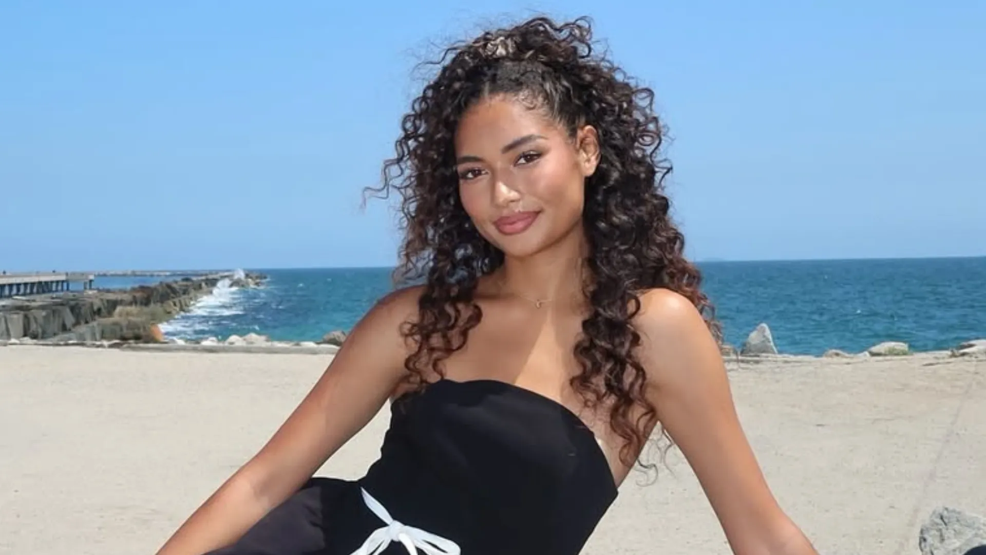 Hidratante corporal leve: 5 opções ideais para o verão - Imagem do artigo