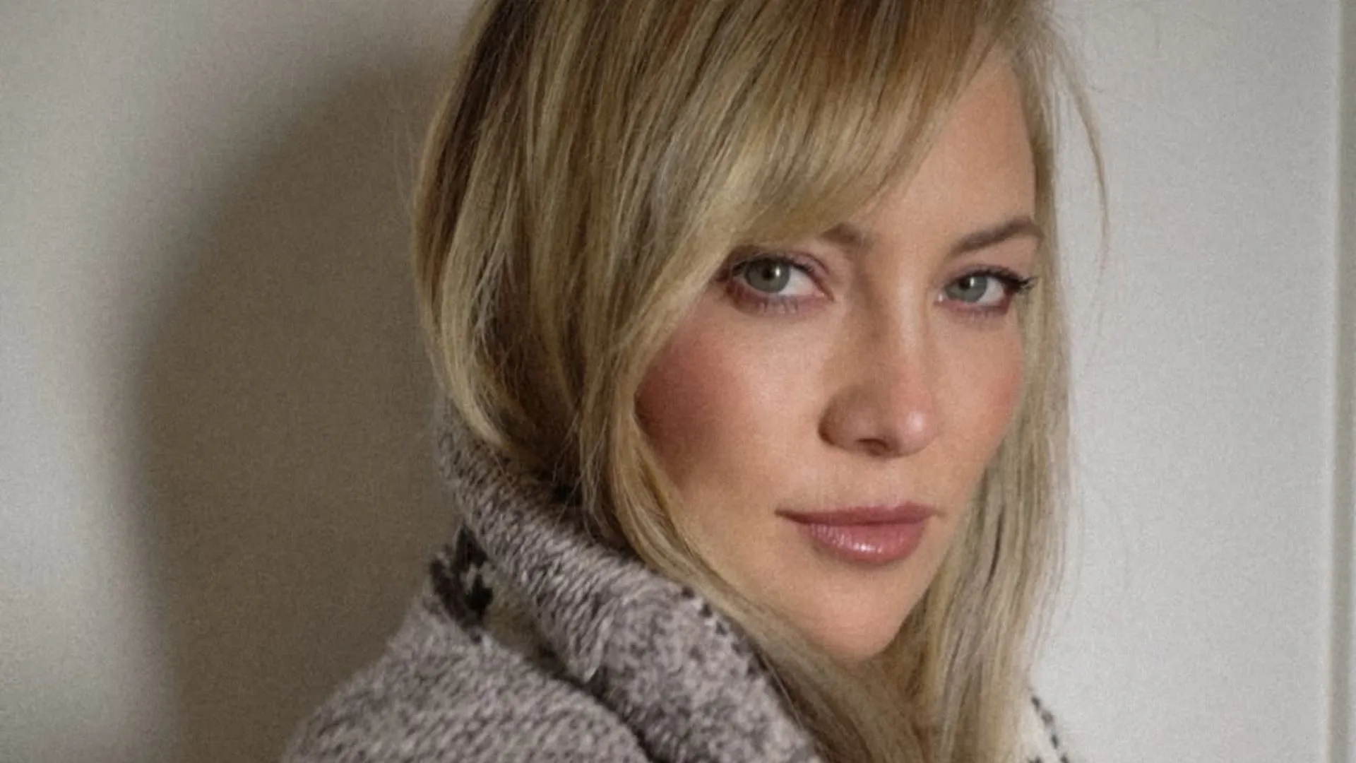 Kate Hudson explica por que odeia e-mail e ignora inbox - Imagem do artigo